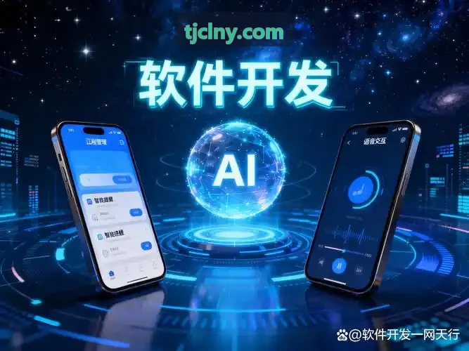 J9JITUAN动态行程库与定制报价单编排